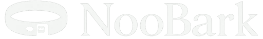 NooBark